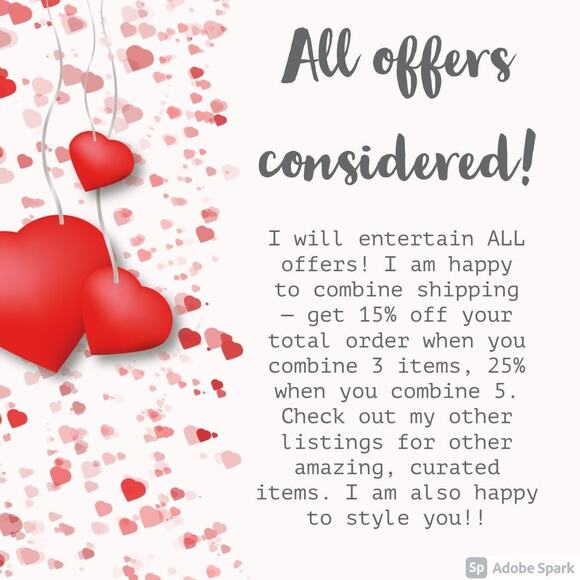 Lot78 Stretch Short Grey Denim Jacket - Picture 3 of 3